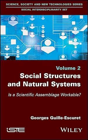 Social Structures and Natural Systems