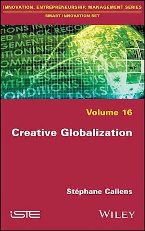 Creative Globalization