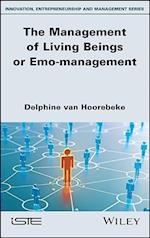 The Management of Living Beings or Emo-management