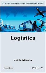 Logistics