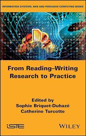 From Reading-Writing Research to Practice