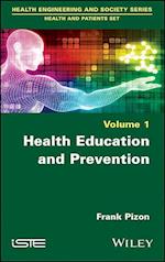 Health Education and Prevention