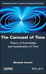 The Carousel of Time