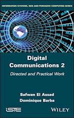 Digital Communications 2