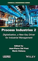 Process Industries 2