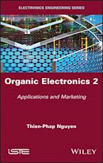 Organic Electronics 2