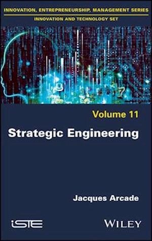 Strategic Engineering