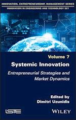 Systemic Innovation