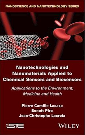 Nanotechnologies and Nanomaterials Applied to Chemical Sensors and Biosensors