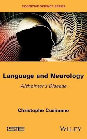 Language and Neurology