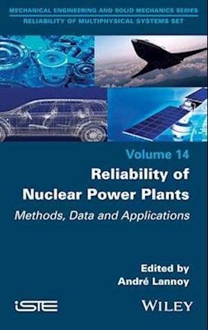 Reliability of Nuclear Power Plants