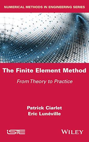 The Finite Element Method