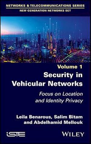 Security in Vehicular Networks