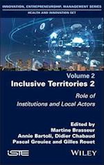 Inclusive Territories 2