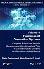 Fundamental Generation Systems