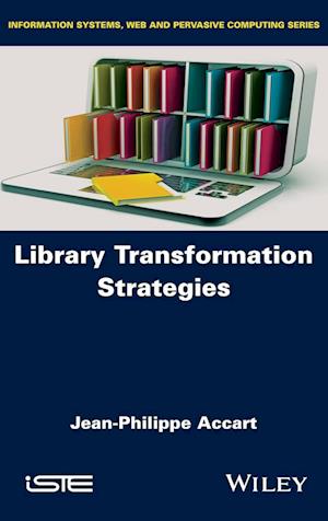 Library Transformation Strategies