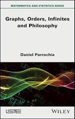 Mathematics and Philosophy 2