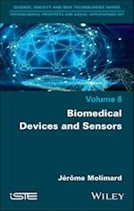 Biomedical Devices and Sensors