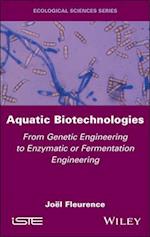 Aquatic Biotechnologies