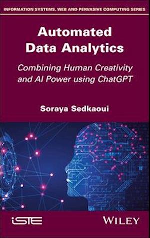 Automated Data Analytics