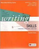 Macmillan Writing Skills