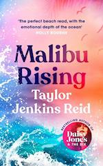 Malibu Rising (PB) - C-format