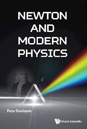 Newton And Modern Physics