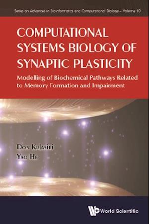 Computational Systems Biology Of Synaptic Plasticity: Modelling Of Biochemical Pathways Related To Memory Formation And Impairement