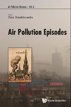 Air Pollution Episodes