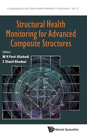 Structural Health Monitoring for Advanced Composite Structures