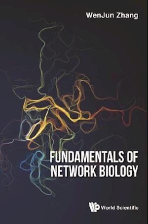 Fundamentals Of Network Biology