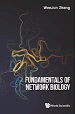 Fundamentals Of Network Biology