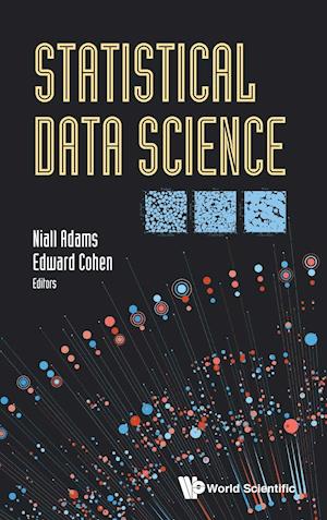 Statistical Data Science