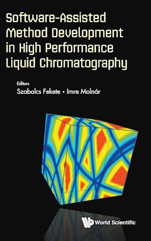 Software-assisted Method Development In High Performance Liquid Chromatography