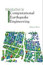 Introduction To Computational Earthquake Engineering (Third Edition)