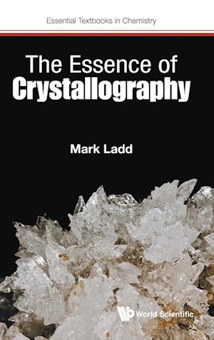 The Essence of Crystallography