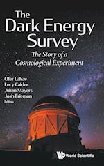 Dark Energy Survey, The: The Story Of A Cosmological Experiment