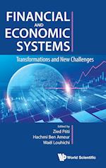 Financial and Economic Systems