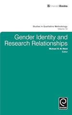 Gender Identity and Research Relationships
