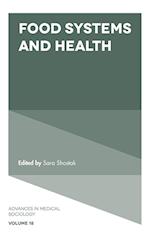 Food Systems and Health