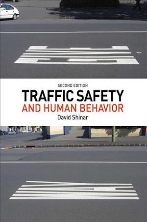 Traffic Safety and Human Behavior