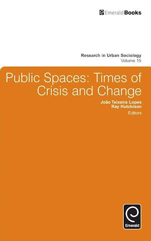 Public Spaces