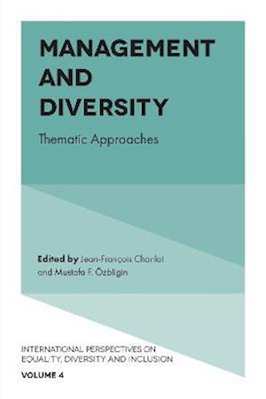 Management and Diversity