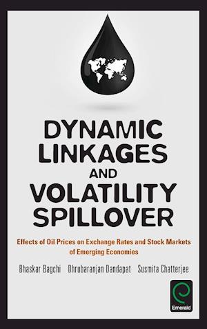 Dynamic Linkages and Volatility Spillover