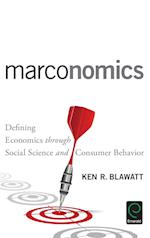 Marconomics