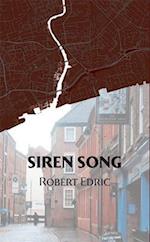 Siren Song #2