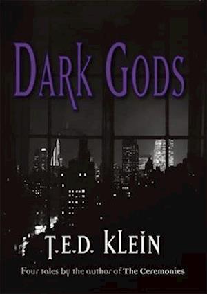 Dark Gods