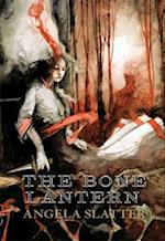 The Bone Lantern