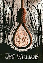 Seven Dead Sisters