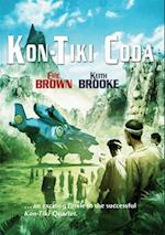 Kon Tiki Coda